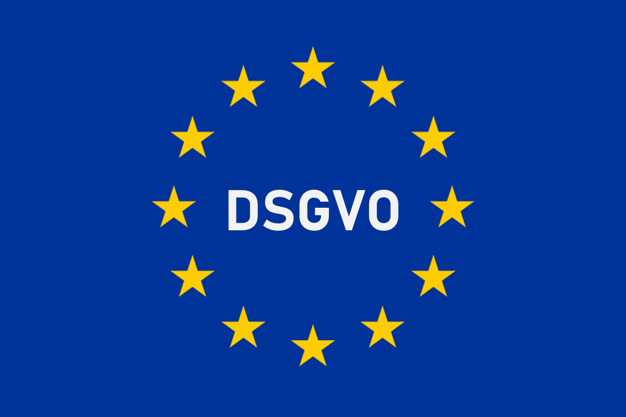 DSGVO_Snapticket