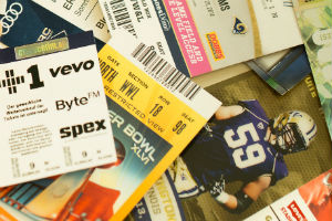 Tickets_300x200_1