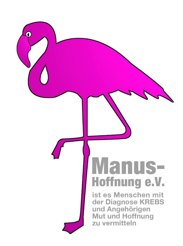 manus-hoffnung-claim-logo
