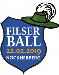 filserball2019-logo filserball2019-logo