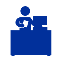 CashDesk