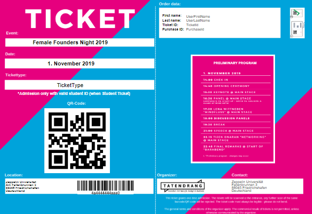 ffn-ticket