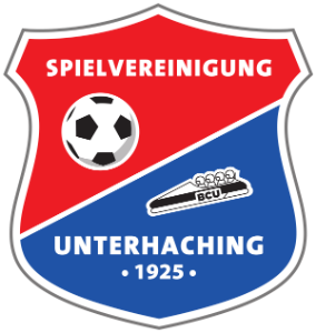 SpVgg Unterhaching