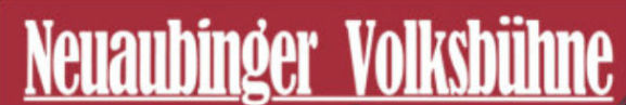 neuaubinger_volksbhne_580