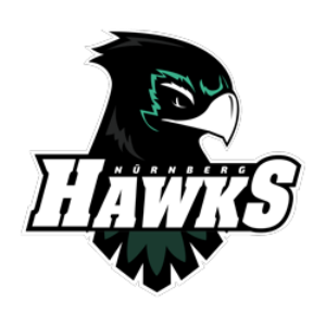 Nürnberg Hawks