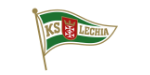 Lechia Gdansk