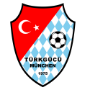 Türkgücü München