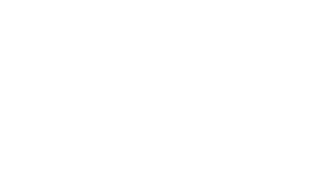 Snapticket Logo