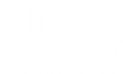 snapticket_vertical_white_250x150