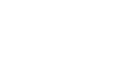 snapticket_vertical_white_no_claim
