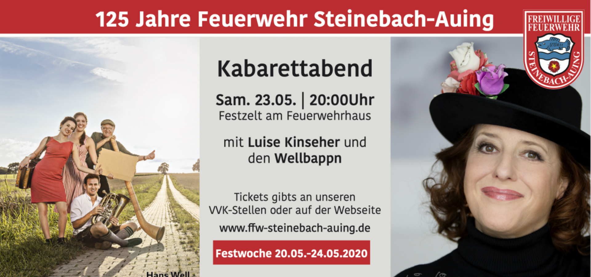 125Jahre_FFW_Steinebach