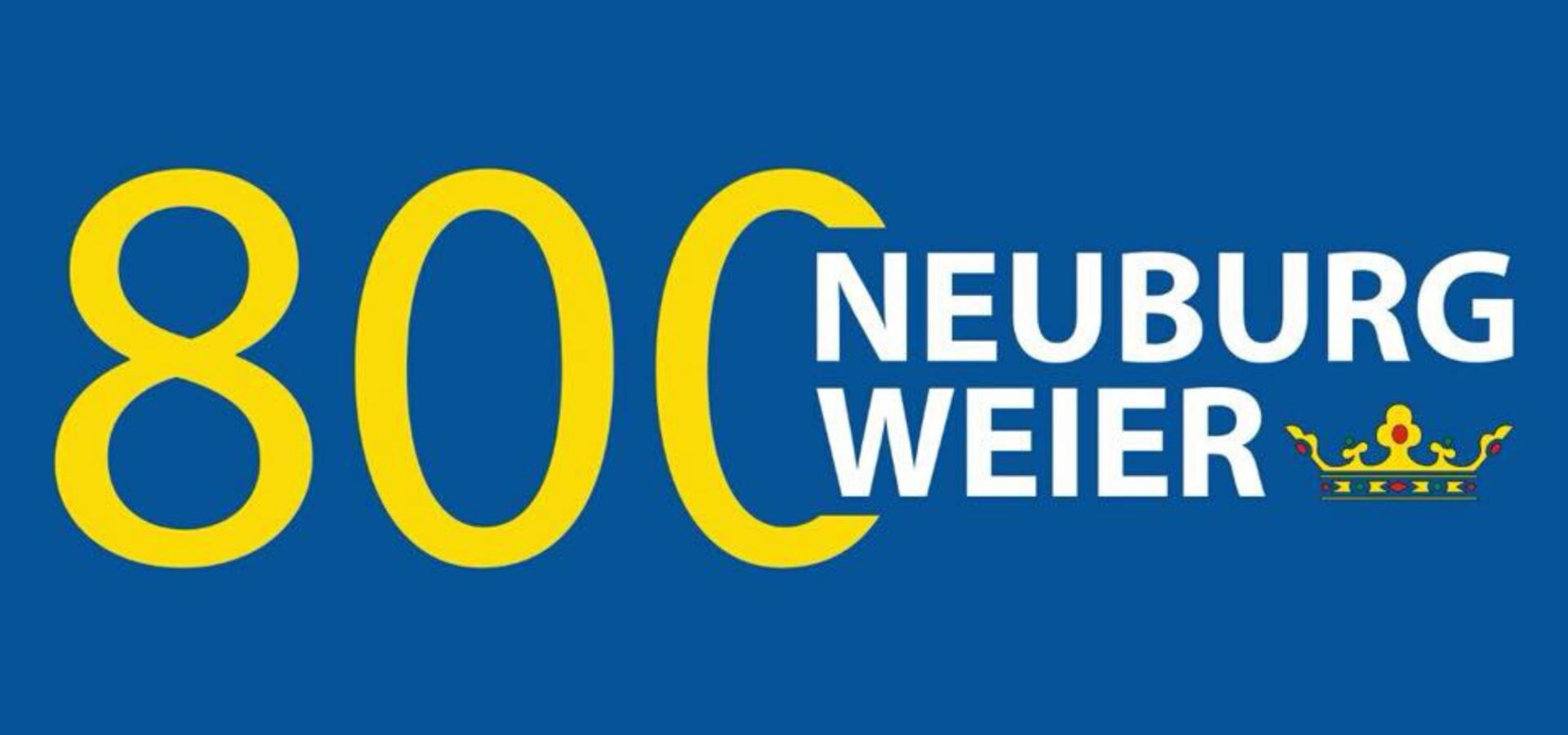 800jahre_neuburgweier