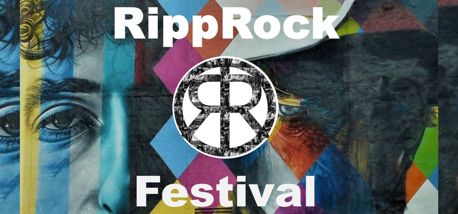 RippRock_2020