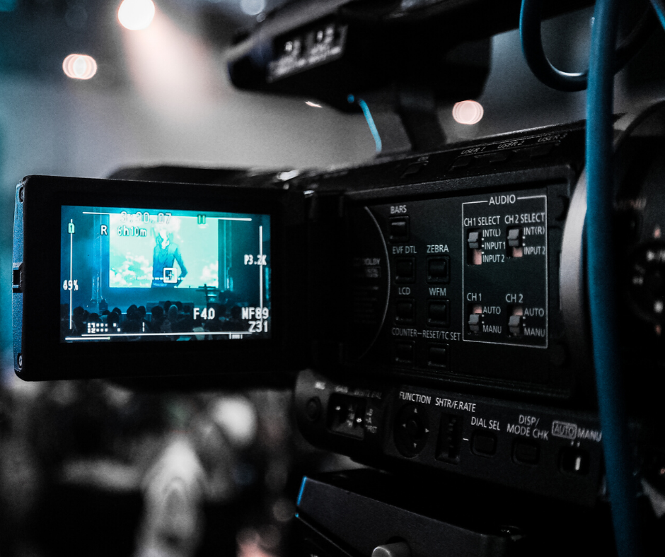 livestreaming_camera livestreaming_camera