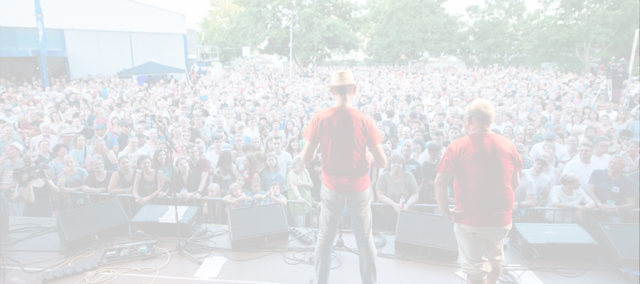 800jahre 900×400 (8)