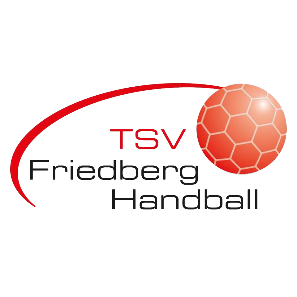 TSV Friedberg