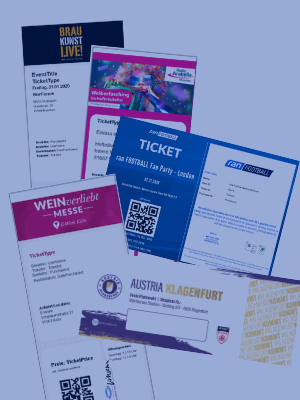 Snapticket_Funktionen_400x300 (8)