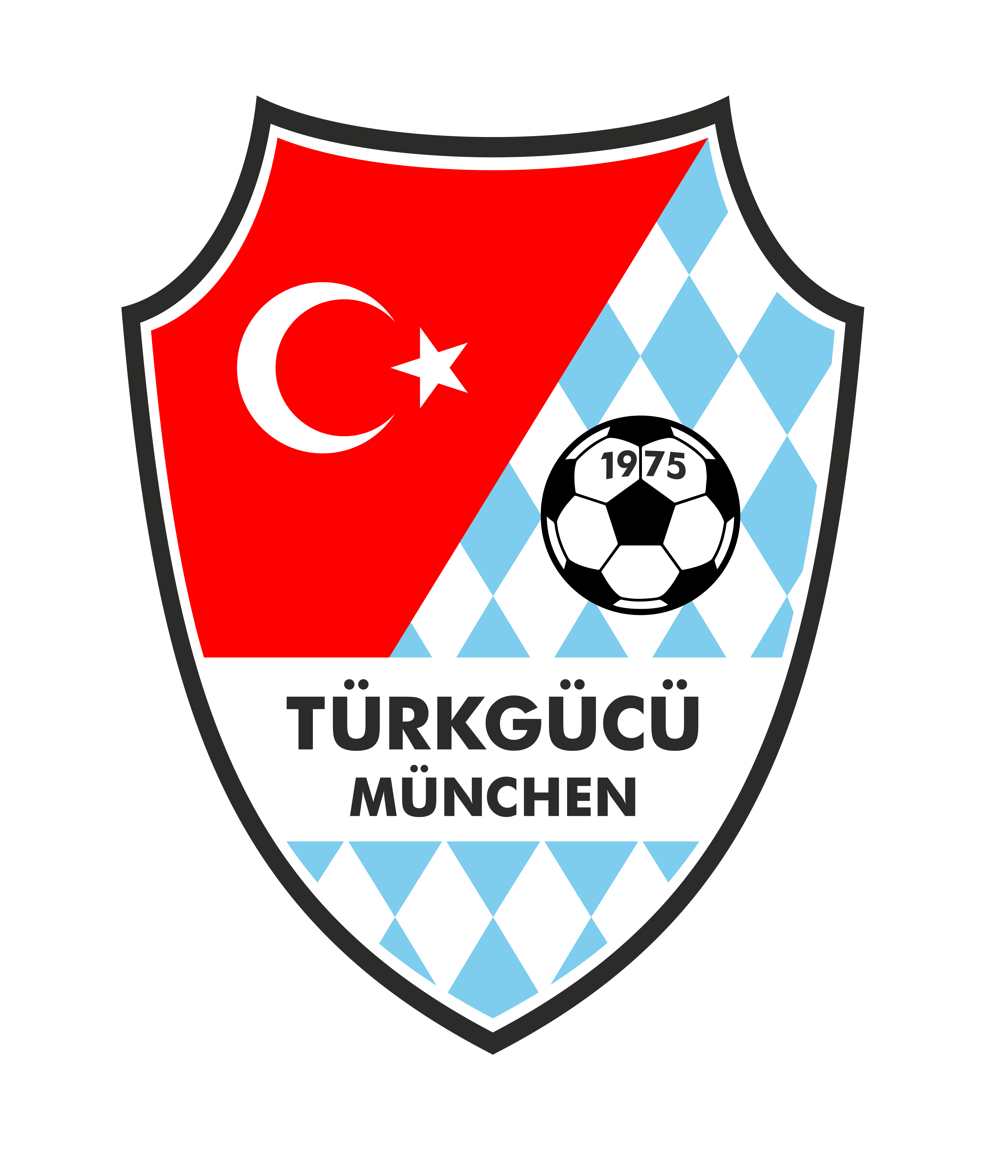 Türkgücü München