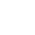 TSV Friedberg