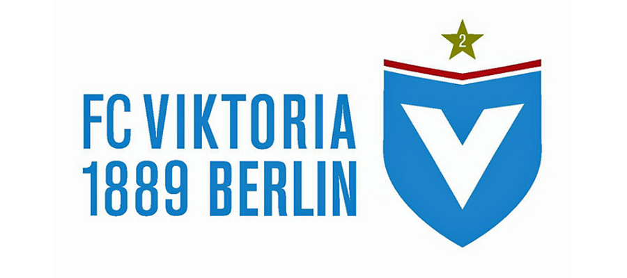 FC Viktoria Berlin