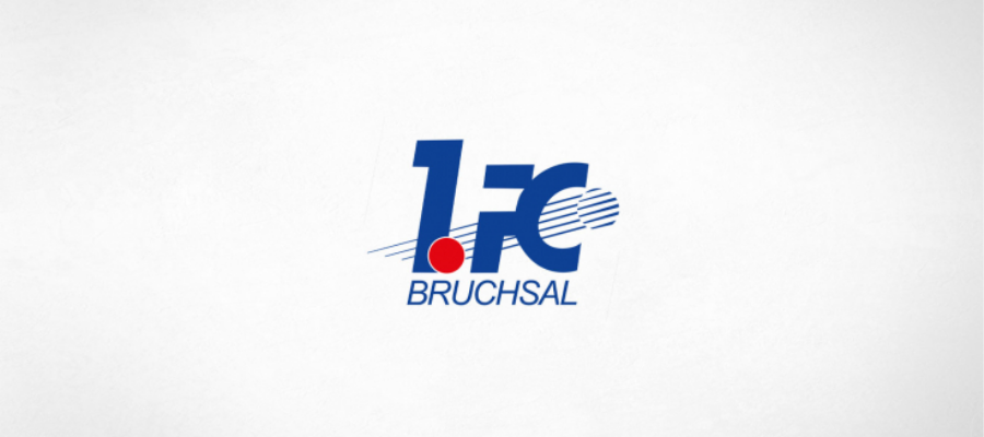1. FC Bruchsal