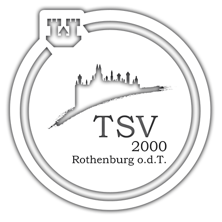 TSV Rothenburg