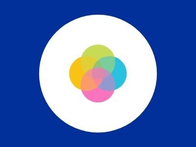 FAQ-Banner-Flow