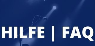 HILFE-FAQ