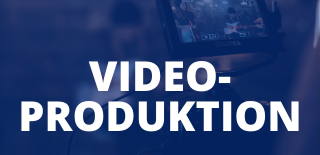 Videoproduktion_image