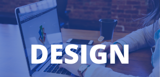 design_image