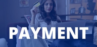 payment_image