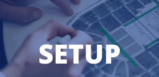 setup_image