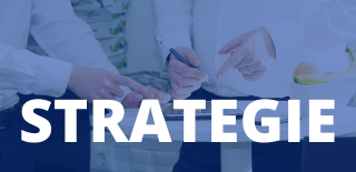 strategie_image