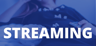 streaming_image