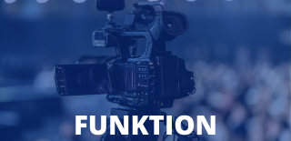 Funktion