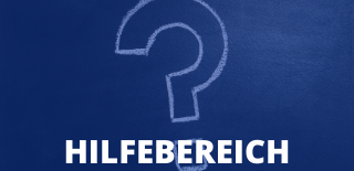 Hilfebereich