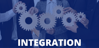 Integration