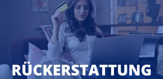 Rückerstattung
