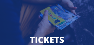 Tickets