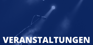 Veranstaltungen