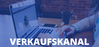 Verkaufskanal