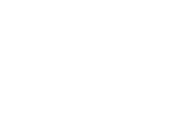 kundendaten_250x200