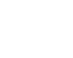 mobile_250x200