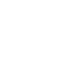 payment_250x200