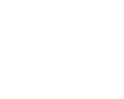 service_250x200