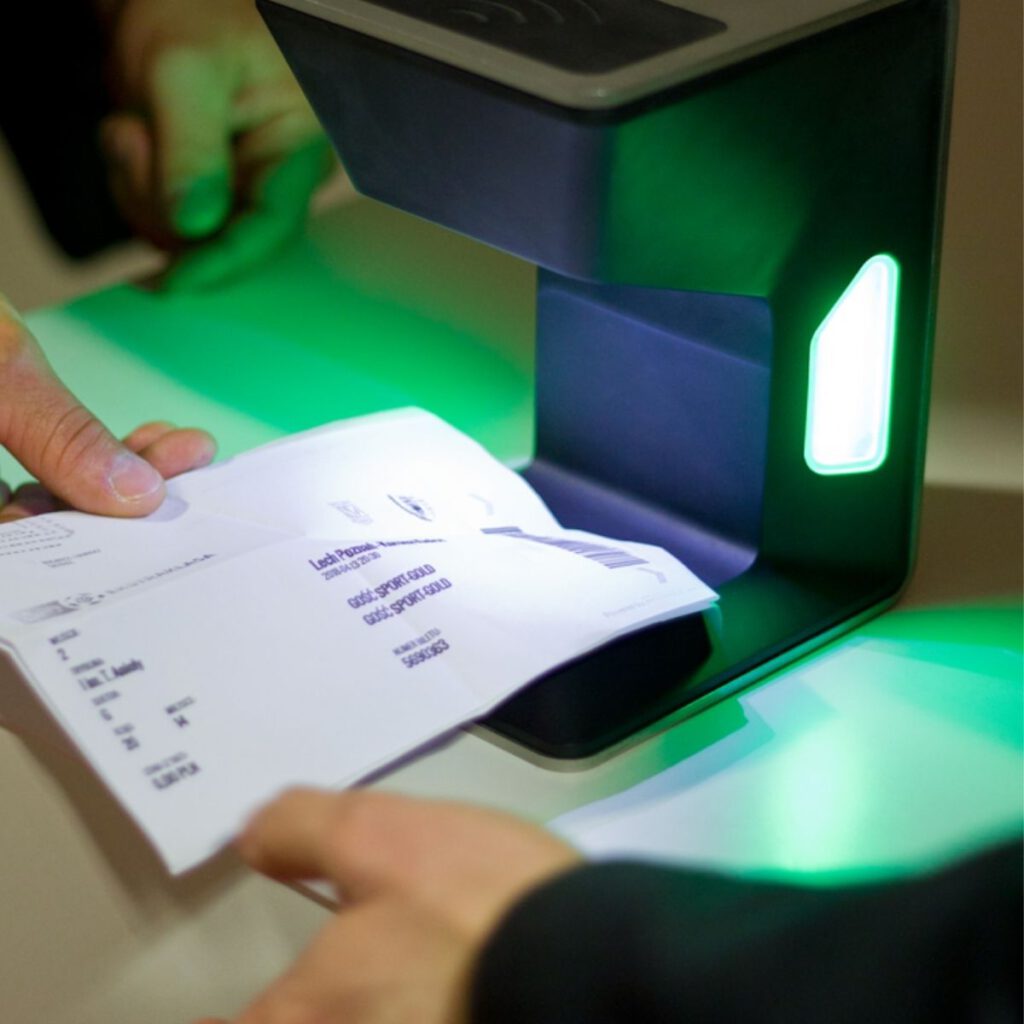 Einlassscanner 1200x1200