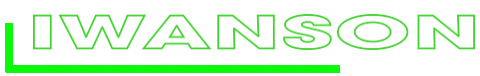 iwanson_logo_hq