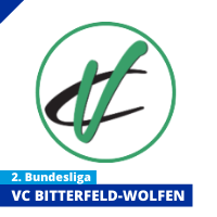 vc-bitterfeld-wolfen