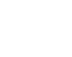 corona_250x200