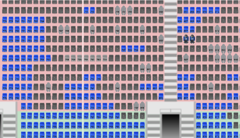 socialdistancing_stadion2
